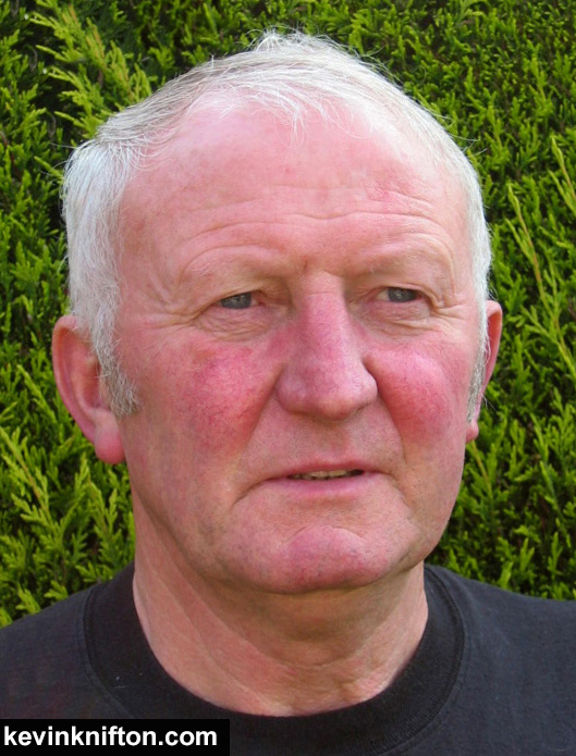 refresh your browser...