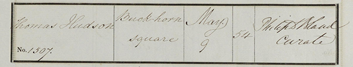 refresh your browser...