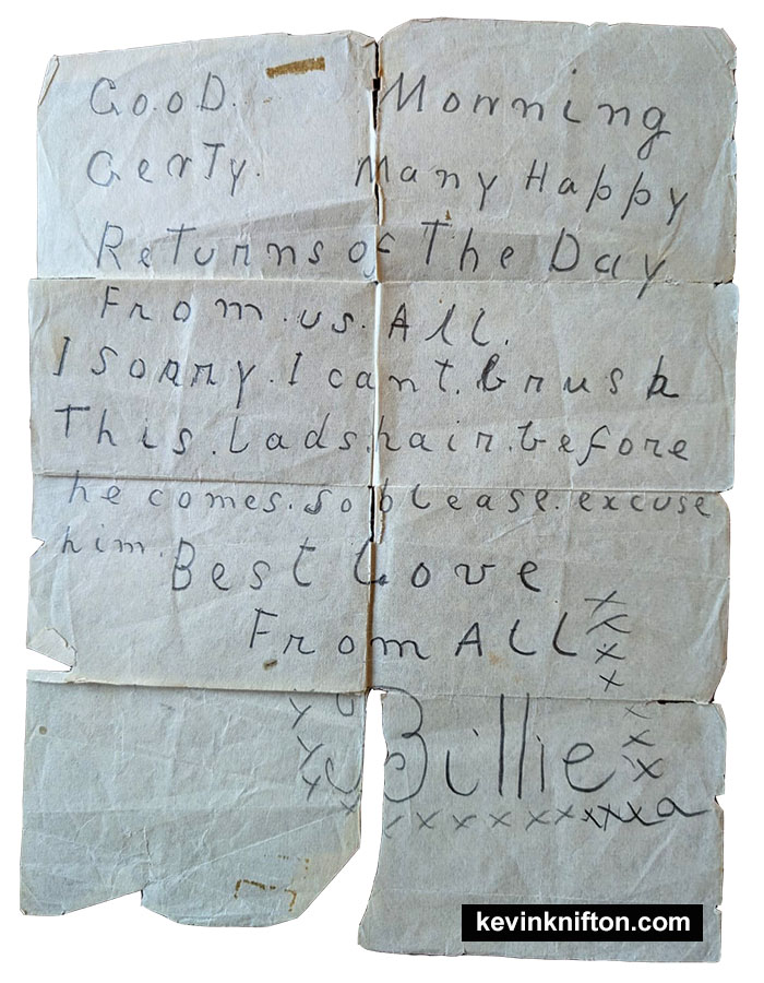 refresh your browser...