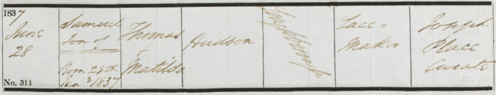 refresh your browser...