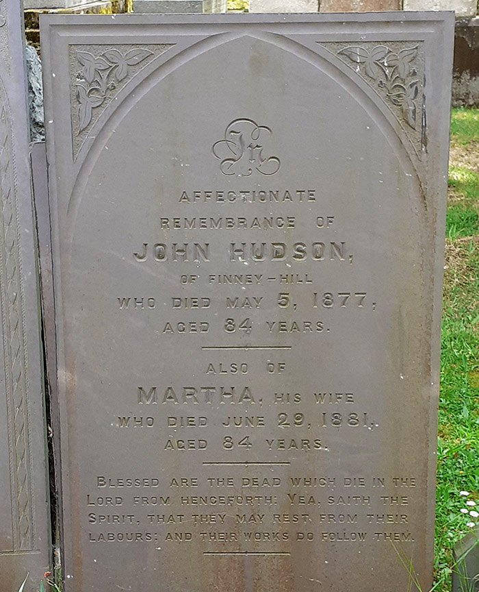 refresh your browser...